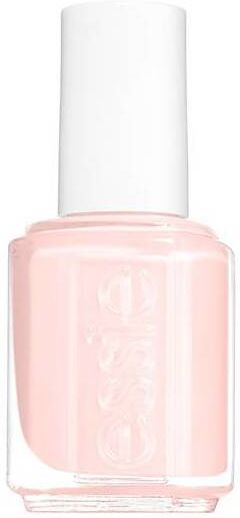 Essie Esmalte de Uñas 009 Vanity Fairest