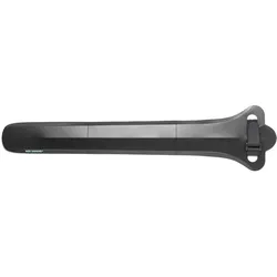 ASS SAVERS Schutzblech Fendor Bendor | hinten | schwarz