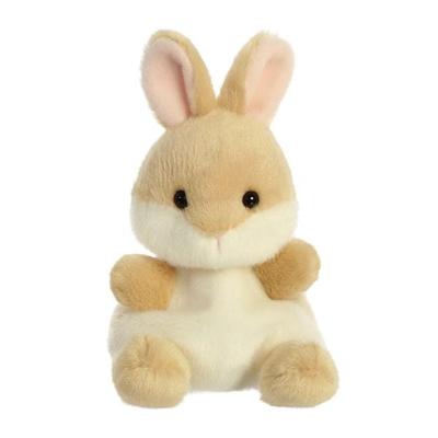 Aurora World - Palm Pals Ella Hase 13cm