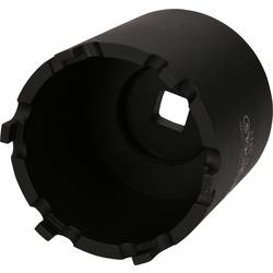 Grundkörper, Ø 100 mm KS Tools 460.5411