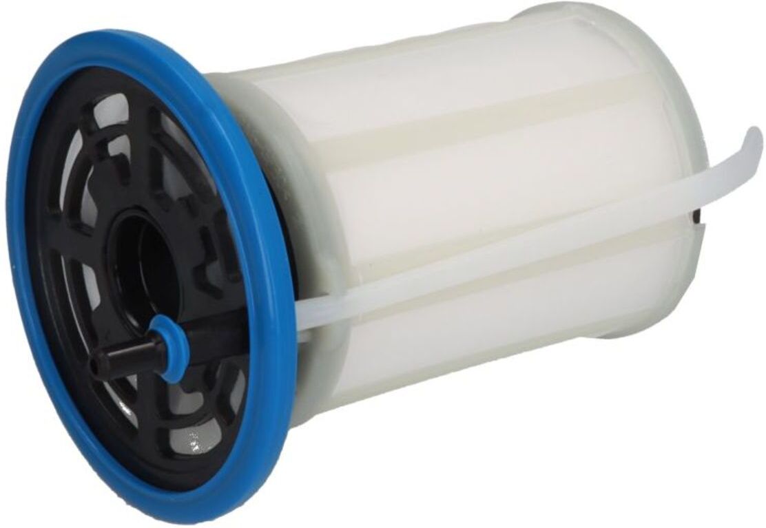 Kraftstofffilter BOSCH F 026 402 286
