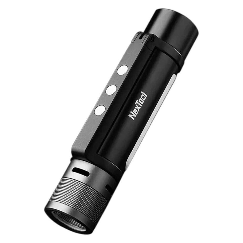 NexTool Outdoor Series (12.65 cm, 1200 lm) (NE20069)