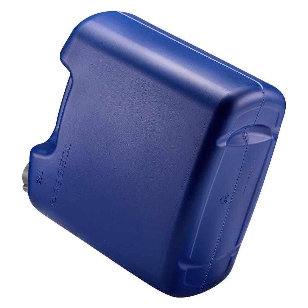 Pressol AdBlue Kanister (21147870)