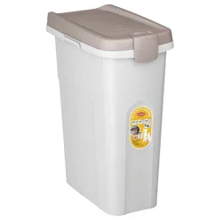 Petfood-Container 25 L