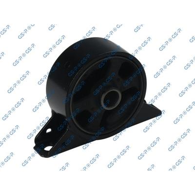 GSP Lagerung, Motor 517602 für Volvo