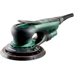 Metabowerke Exzenterschleifer SXE 150-2.5 BL