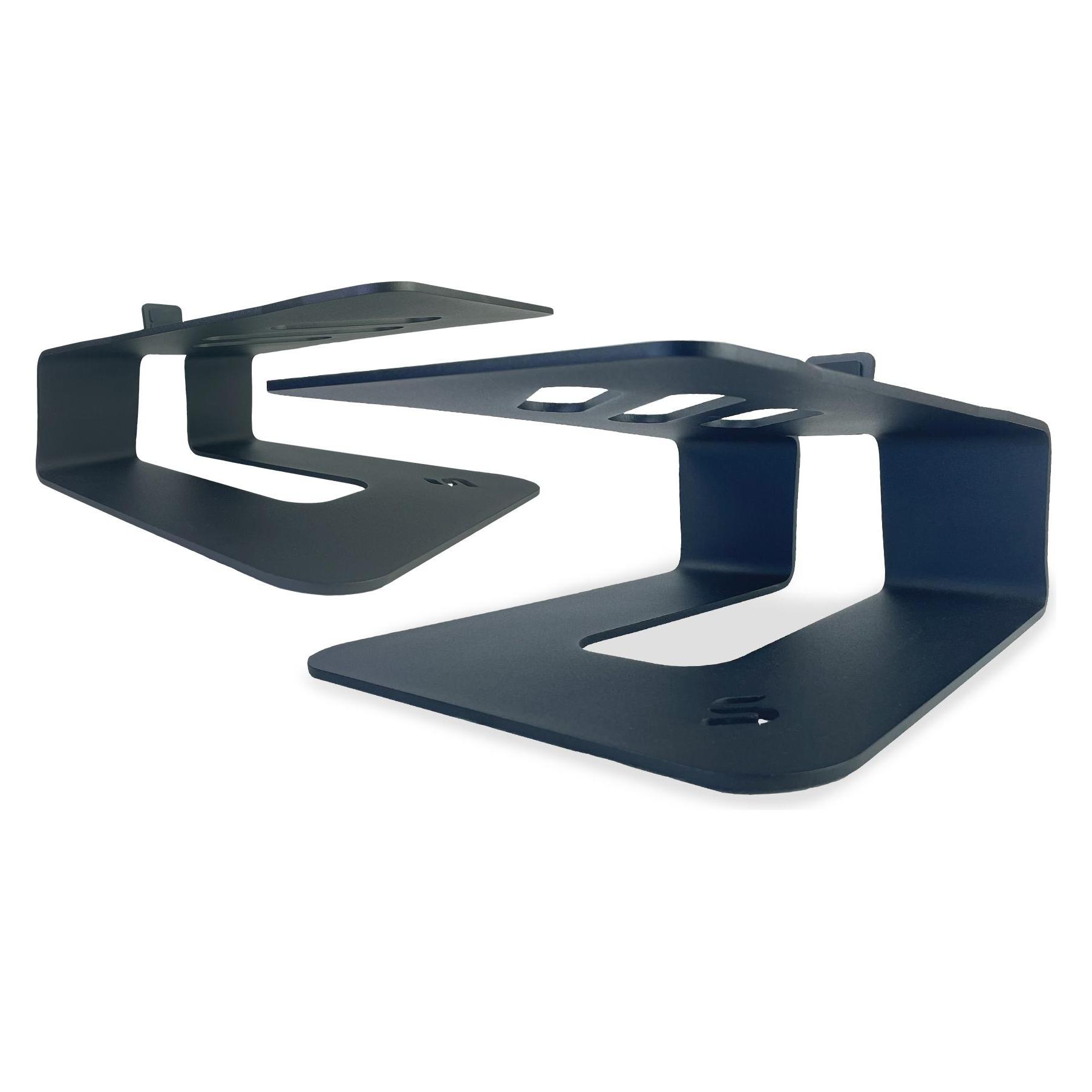 Soundrise BIG-5 BLACK (58251782)