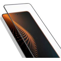 sbs mobile Displayschutzglas Samsung Samsung Galaxy S26 1 St. TEAPPLD3OSAS26