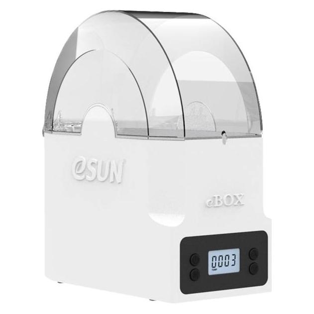 eSUN eBox Lite Filament Trocknung Dry Box (Box) (EBOX LITE)