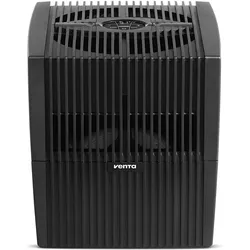 Venta AH535 Original Connect, Luftbefeuchter, Schwarz