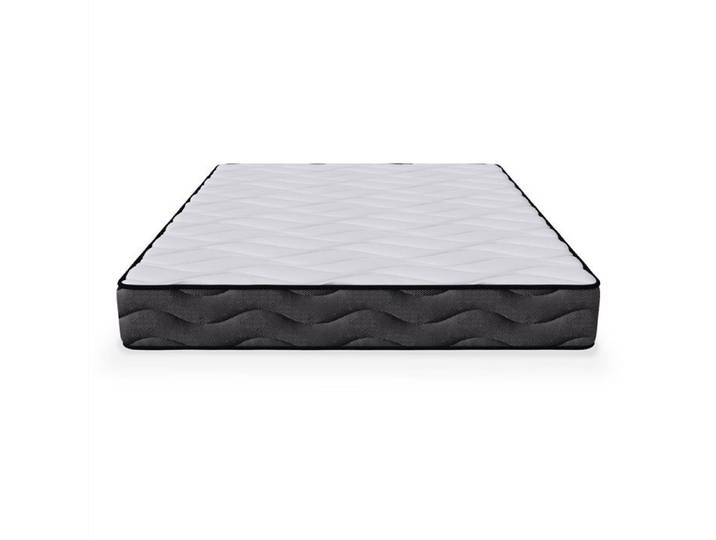 EDEN - Matelas mousse 160x200 cm épaisseur 20 cm