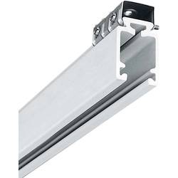 Trilux 1066900 193 N Decken-Befestigungskralle 1 St.