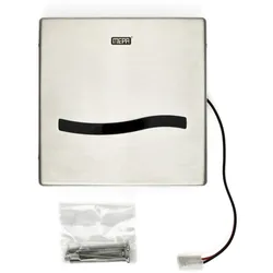 Mepa Sanicontrol Reparaturset, RS820, 718900 718900