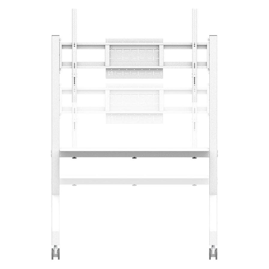 Neomounts FL50-525WH1 (76 kg, 55" - 86") (FL50-525WH1)