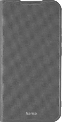 Hama Daily Protect Booklet Xiaomi Redmi Note 15 Pro 5G Schwarz 00019888