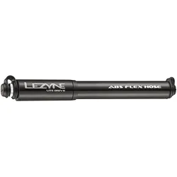 Lezyne, Velopumpe