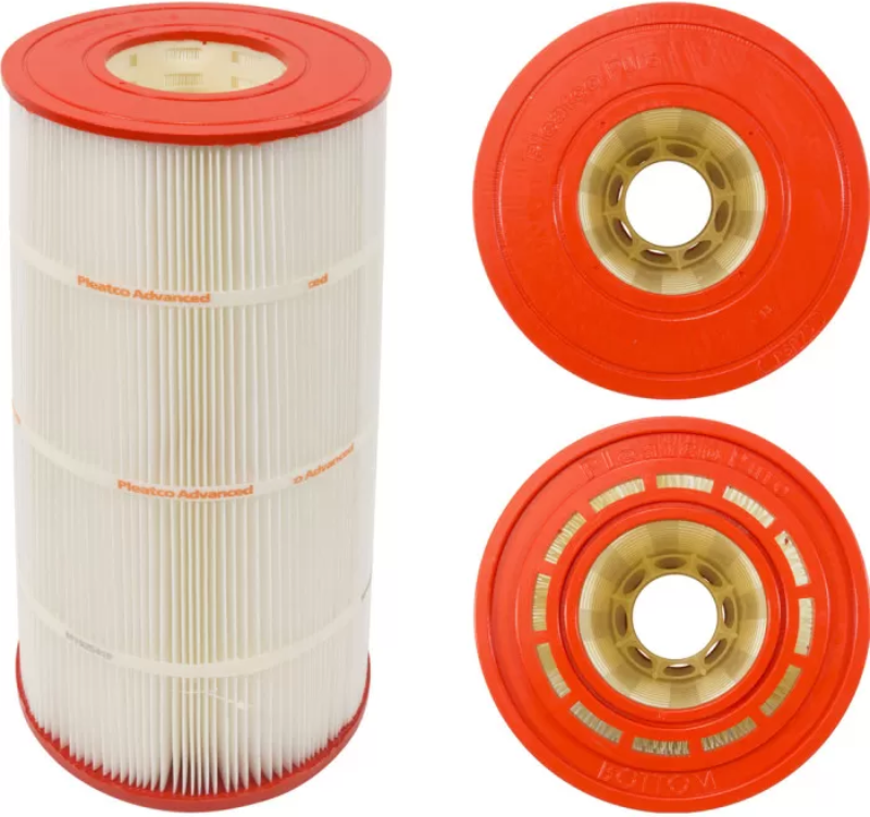 Cartouche compatible pour filtre Sta-Rite PTM