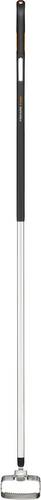 Fiskars 1027042 Unkrautentferner
