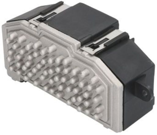 Steuergerät, Heizung, Lüftung THERMOTEC DEA004TT