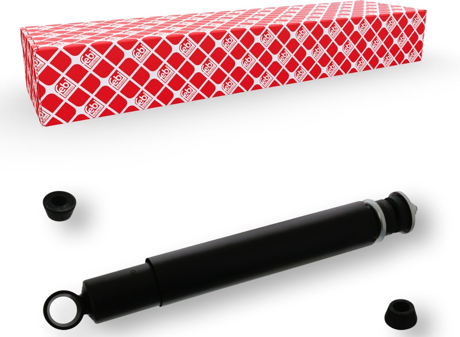 FEBI BILSTEIN 20188 Shock absorber
