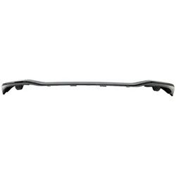 Dachspoiler passend für BMW X3 (G01) ab 2017, unlackiert