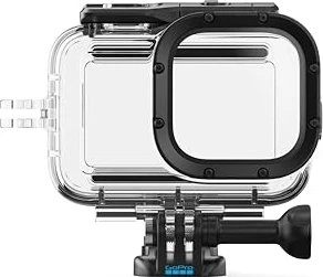 GoPro Protective Housing (MISSION 1 PRO + MISSION 1)