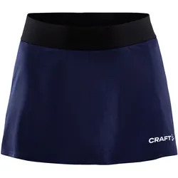 CRAFT Squad Rock Damen 390000 - navy S