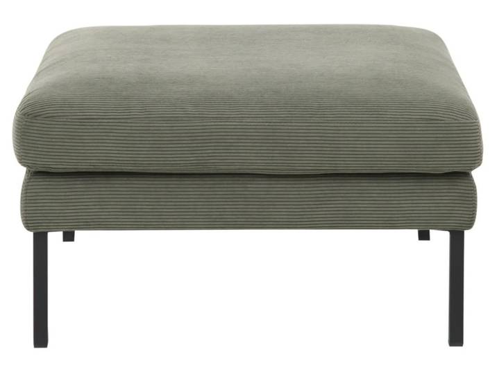 Hocker No. 4101 Candy