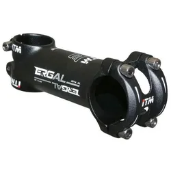 ITM, Vorbau, (100 mm, 31.80 mm)