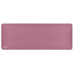 Nike, Yogamatte, (4 mm)