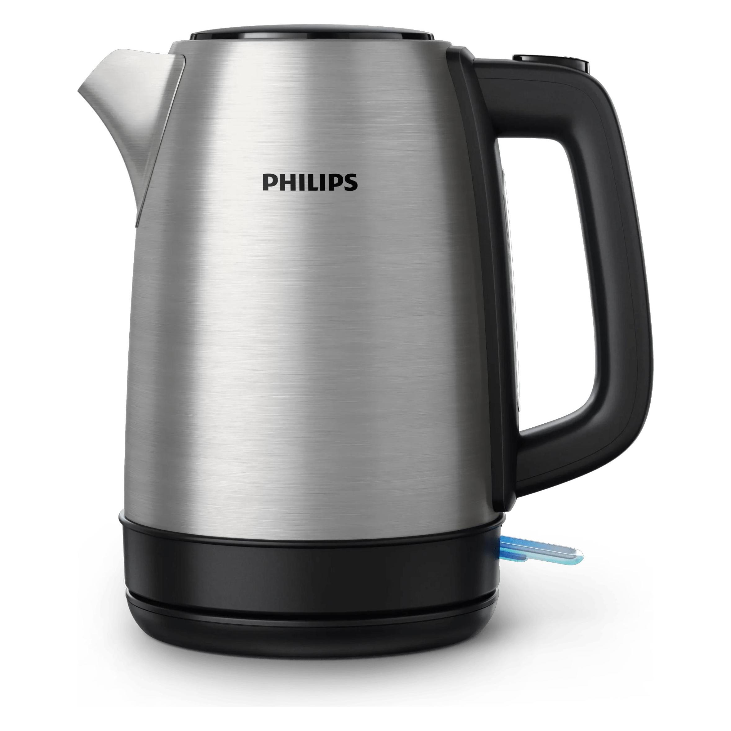 Philips Daily Collection HD9350/91 (1.70 l) (HD9350/91)