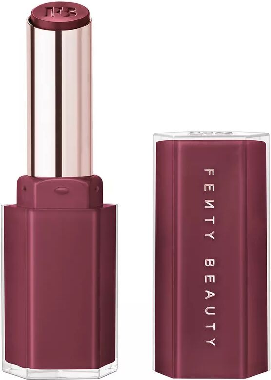 Fenty Beauty By Rihanna - Gloss Bomb Stix - Glänzender Gloss-Stick, 3.6 g, Riri