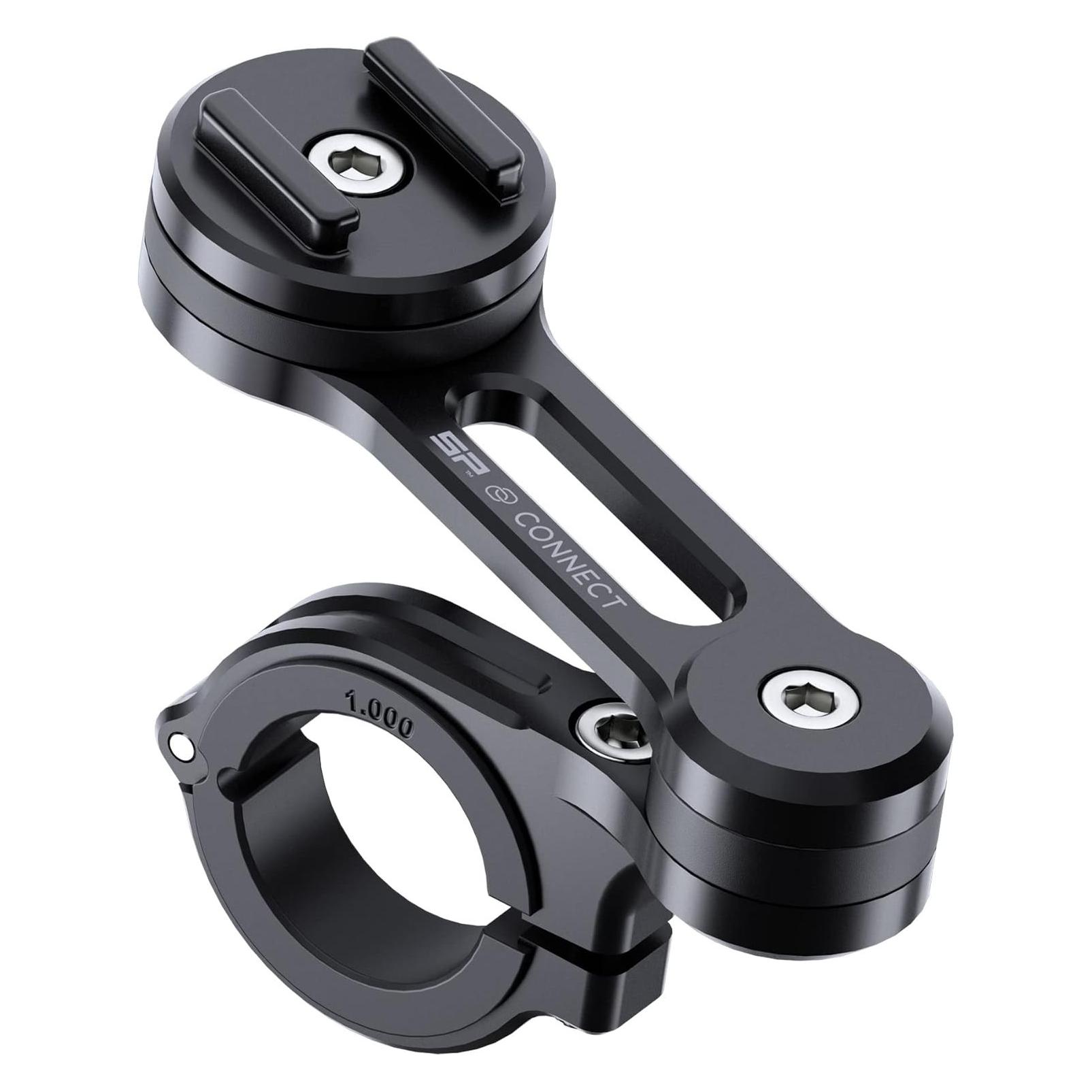 Sp Connect Motorrad-Set (53923)