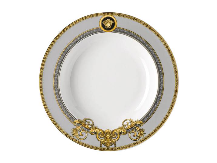 Versace Versace Prestige Gala diep bord Ø22 cm