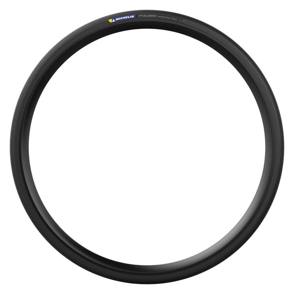 Michelin Power Protection TLR (28-622) (70028 BTMI FOLD PWPRT BK)