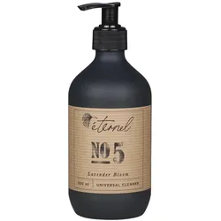 Éternel Universalreiniger, 500 ml, No. 6 Grapefruit Fields
