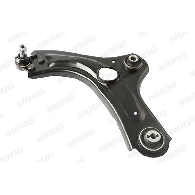 Moog Lenker, Radaufhängung [Hersteller-Nr. RE-WP-17701] für Renault, Mitsubishi
