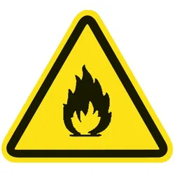 HellermannTyton Etiketten 597-63216(VE100)