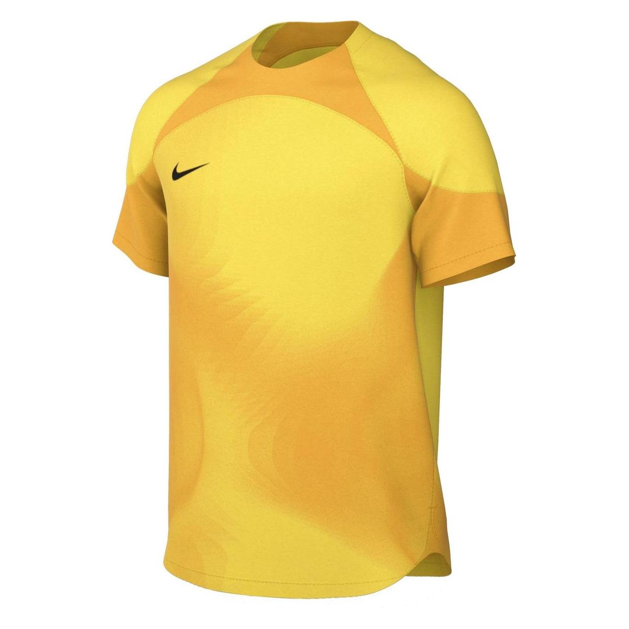 Nike Gardien IV Torwarttrikot Herren (M) (DH7760-719)