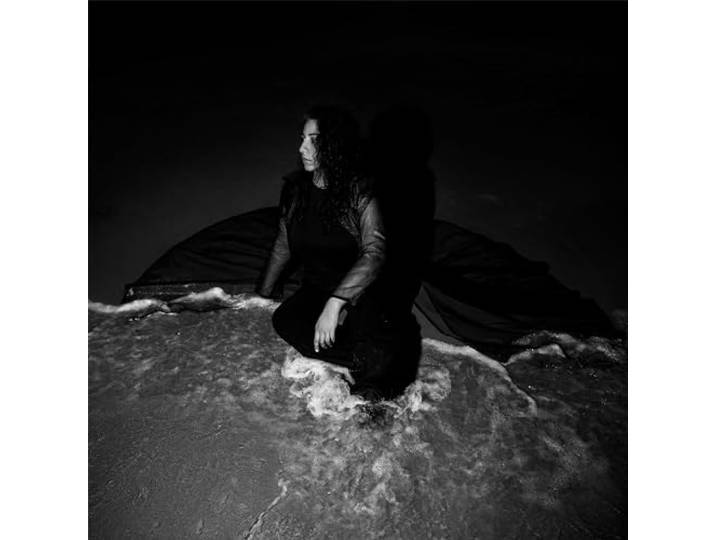 Night Reign