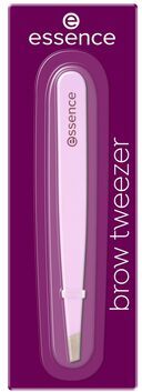 Essence Brow Tweezer 1 un