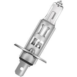 Osram Automotive 4062172388122 Halogen Leuchtmittel Ultra Life H1 55 W 12 V