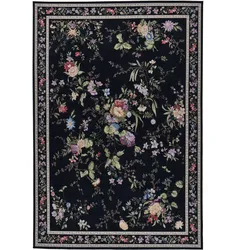 Teppich FLOMI ( 240 x 330 cm) - 80 x 150 cm