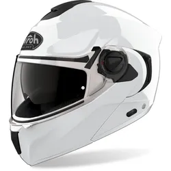 Airoh Specktre Color Klapphelm