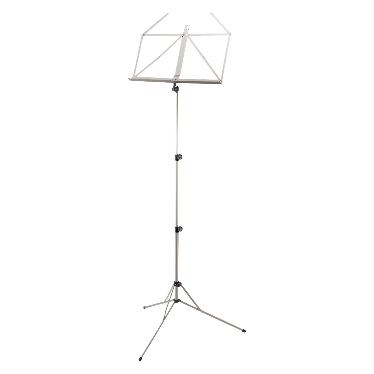 K&M 101 Notenpult (10100-013-11)