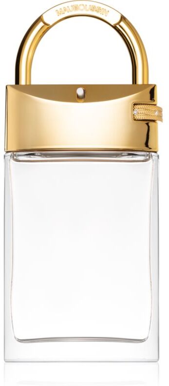 Mauboussin Promise Me for Her Eau de Parfum pour femme 90 ml