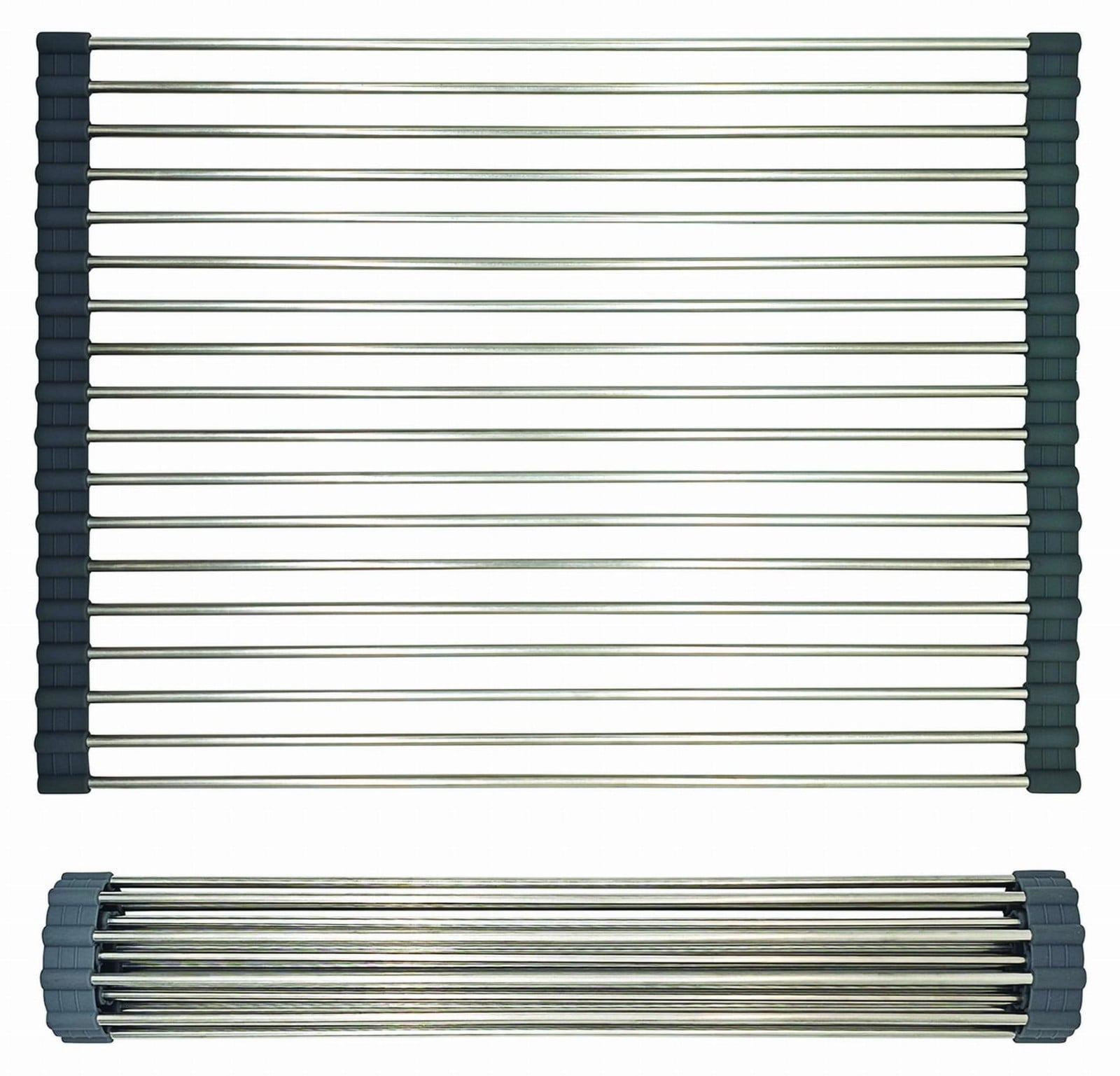 Kinghoff afdruiprek KH1903