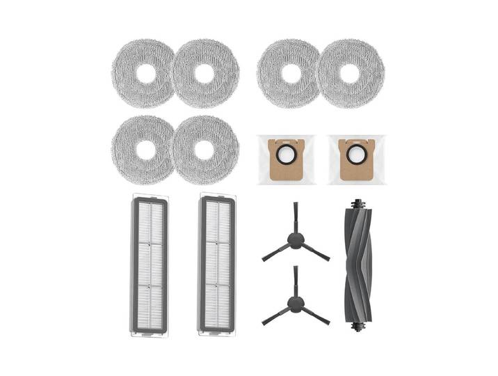 Dreame RAK28 Zubehör-Kit