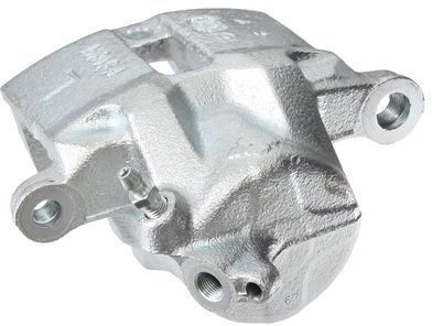 A.B.S. Bremssattel 729661 Für Proton