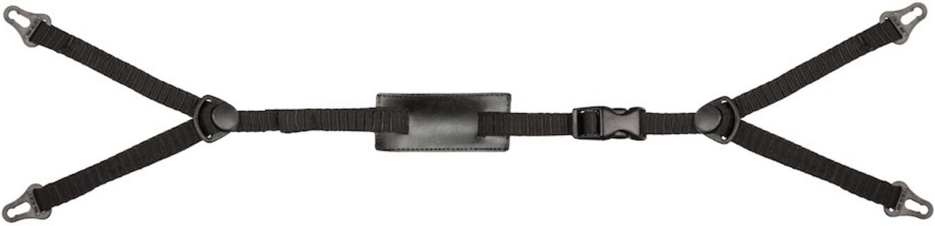 Voss Gabelkinnriemen (22050000)
